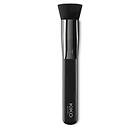 KIKO Milano 06 Sponge Core Foundation Brush