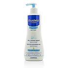 Mustela Bebe Gentle Cleansing Gel 500ml