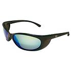 Yachter's Choice Moray Polarized