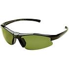 Yachter's Choice Tarpon Polarized