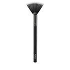 KIKO Milano 12 Powder Fan Brush
