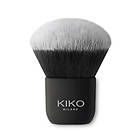 KIKO Milano 13 Kabuki Brush