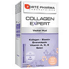 Forte Pharma Collagen Expert 20pcs