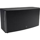 LD Systems CURV 500 ISUB
