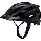 Kali Lunati Bike Helmet