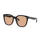 Ray-Ban RB44234
