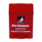 Old Spice Original High Endurance Deo Stick 50ml