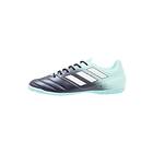 Adidas Ace 17.4 IN (Homme)
