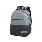 American Tourister City Drift Laptop Backpack 15.6"