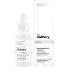 The Ordinary Niacinamide 10% + Zinc 1% Concentrate 30ml