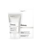 The Ordinary Vitamin C 23% + HA Spheres 2% Stable Suspension 30ml