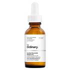 The Ordinary Ascorbyl Glucoside 12% Solution 30ml