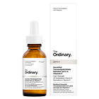 The Ordinary Ascorbyl Tetraisopalmitate 20% In Vitamin F Solution 30ml