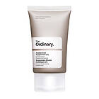 The Ordinary Azelaic Acid 10% Suspension 30ml