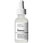 The Ordinary Hyaluronic Acid 2% + B5 Concentrate 30ml