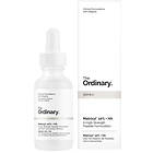 The Ordinary Matrixyl 10% + HA Concentrate 30ml