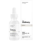 The Ordinary Alpha Arbutin 2% + HA Serum 30ml