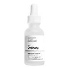 The Ordinary Buffet Multi-Technology Peptide Serum 30ml