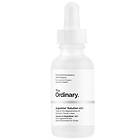 The Ordinary Argireline 10% Solution 30ml