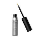 KIKO Milano Glitter Eyeliner 4.5ml