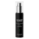 Madara Smart Antioxidants Fine Line Minimizing Day Fluid Norm/Comb 50ml