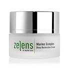 Zelens Marine Complex Deep Restorative Cream 50ml