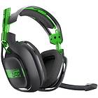 Astro Gaming A50 Wireless System XB1/PC Gen 3 Over-ear Headset