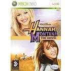 Hannah Montana: The Movie (Xbox 360)