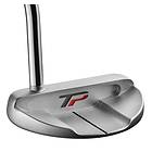 TaylorMade TP Collection Berwick Putter