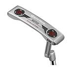 TaylorMade TP Collection Soto Putter