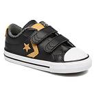 Converse CONS Star Player 2V Leather (Unisex)