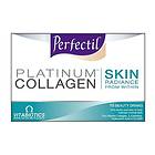 Vitabiotics Perfectil Platinum Collagen For Skin 10pcs