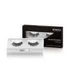 KIKO Milano Natural False Eyelashes