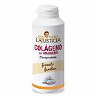 Ana Maria Lajusticia Colageno Con Magnesio 450 Tablets