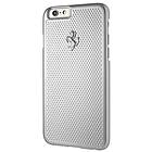 Ferrari Aluminium Case for iPhone 6/6s