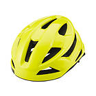 Bern FL-1 Bike Helmet