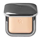 KIKO Milano Radiant Fusion Baked Powder 10g