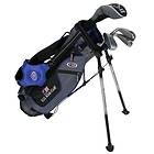 US Kids Golf UL45 with Carry Stand Bag