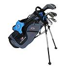US Kids Golf UL48 with Carry Stand Bag