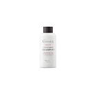 Cosmica Special Care Anti Dandruff Shampoo 200ml