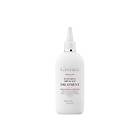 Cosmica Special Care Intensive Dry Scalp Treatment 150ml
