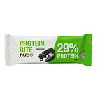 Nupo Protein Bite 29% Bar 40g