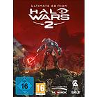 Halo Wars 2 - Ultimate Edition (PC)