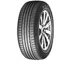 Nexen N Blue Premium 195/65 R 15 91T