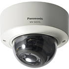 Panasonic WV-S2231L