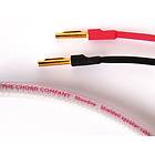 Chord Shawline 2Spade - 2Spade (pair) 3m