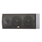 MK Sound LCR-750C