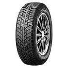 Nexen N Blue 4 Season 195/65 R 15 91V
