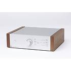 Pro-Ject Phono Box DS2 USB
