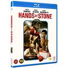 Hands of Stone (Blu-ray)